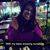 Daphne Gallardo's profile image