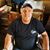 Marty Barnard's profile image