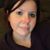 Melissa Bongle's profile image