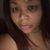 Ti Ponya's profile image