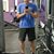 Matthew Gallegos's profile image