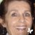 Cecile Daniels Gebo's profile image