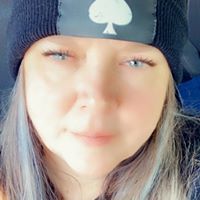 Akasha Knyghte's profile image