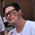Charlie Henry's profile image