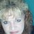 Rhonda Gilbreath's profile image