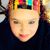 Jolene Burgess Shaw's profile image