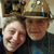 Tonya Sellick's profile image