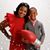 Melanie Anderson Moore's profile image