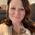 Kassie Conner's profile image
