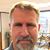 Frieder Lauer's profile image