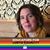 Wendy K. Z. Anderson's profile image