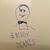 Dennis J. Fleming's profile image