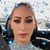 Samantha Tapley's profile image