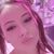 Zuzana Janciova Zuika's profile image