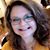 Tammy Stearns Anderson's profile image