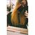 Andi Tyree's profile image
