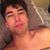 Miles Martin's profile image