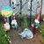 Deb Loughary's profile image