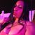 Tracy Monica Zea's profile image