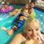 Kelsey Leigh Biesek's profile image