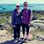 Alison Phipps Widner's profile image