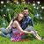 Wendy Brown's profile image