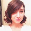 Alexis T.'s profile image