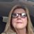 Jane Campbell Taylor's profile image