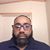 Terrance Ford's profile image