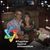 Irene Ableman-Russo's profile image