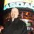 Clinton Bierdeman's profile image