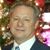 Truett Dossman's profile image