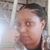 Victoria Magege's profile image