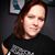 Emilie Brissette's profile image