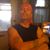 Mike Sisock's profile image