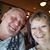 Lori Margopoulos's profile image