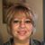 Sherry Whitaker's profile image