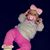 Jose Aponte's profile image