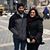 Sarah Rodriguez Garcia's profile image