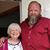Jesse Kirchhoff's profile image