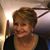 Barbara Elzie's profile image