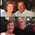 Roz Minett's profile image