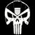 Izaiah Barnett's profile image