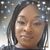 Tanisha Jones's profile image