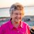 Bev Russman's profile image