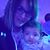 Victoria Zepeda's profile image