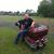 David Shassetz's profile image