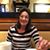Margie Palmer Rapuano's profile image