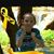 Linda Britsch Coble's profile image