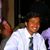 Harsha Penmetcha's profile image